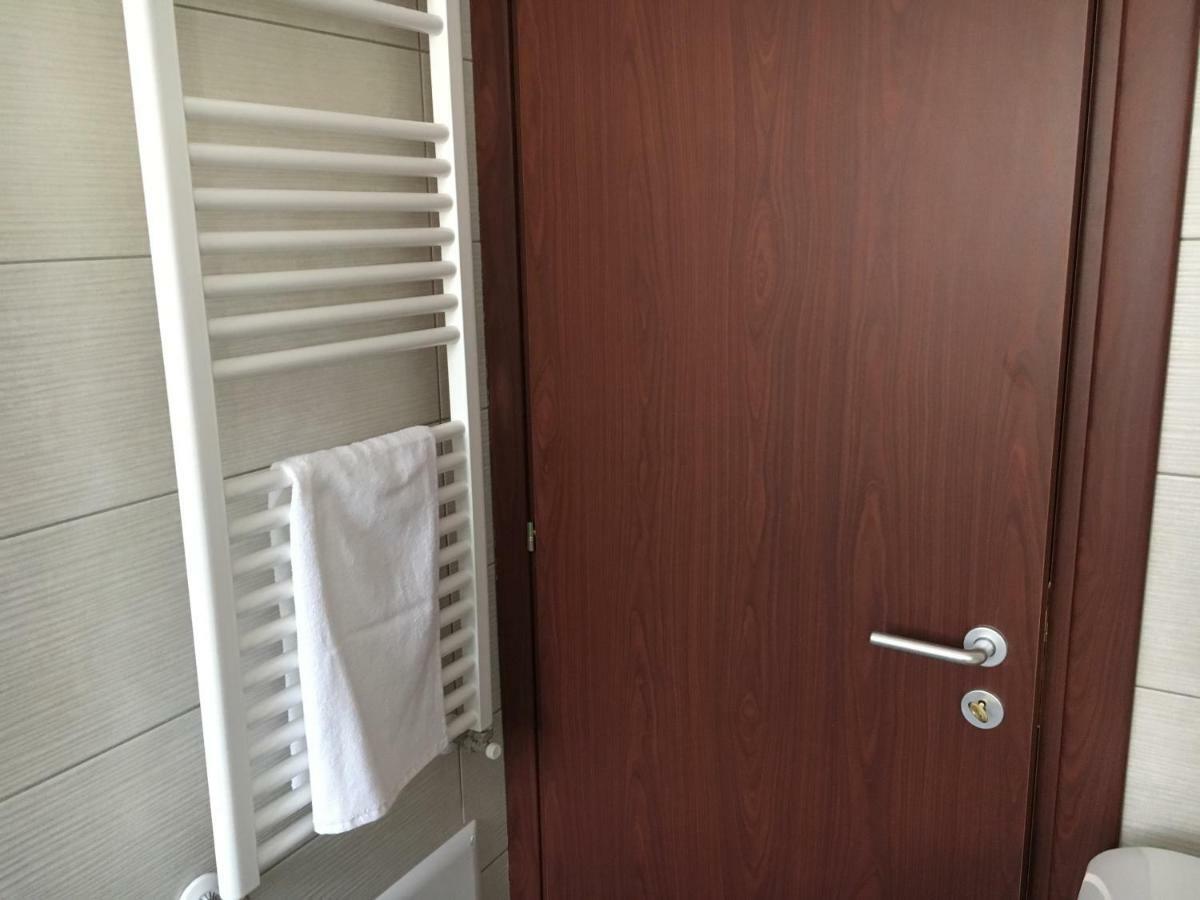 Sunny Beach Apartment Vlora エクステリア 写真